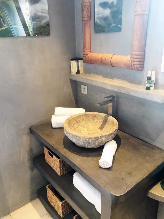 B&B Charming Saint Paul De Vence Εξωτερικό φωτογραφία