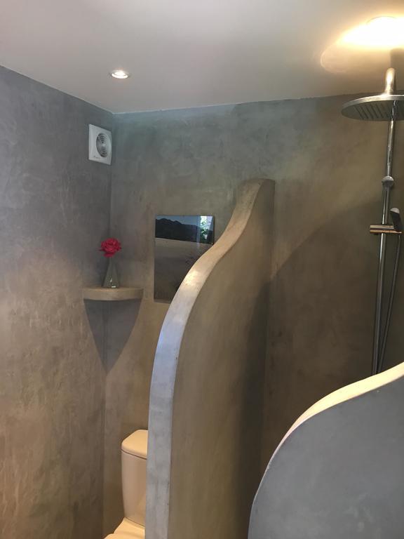 B&B Charming Saint Paul De Vence Εξωτερικό φωτογραφία